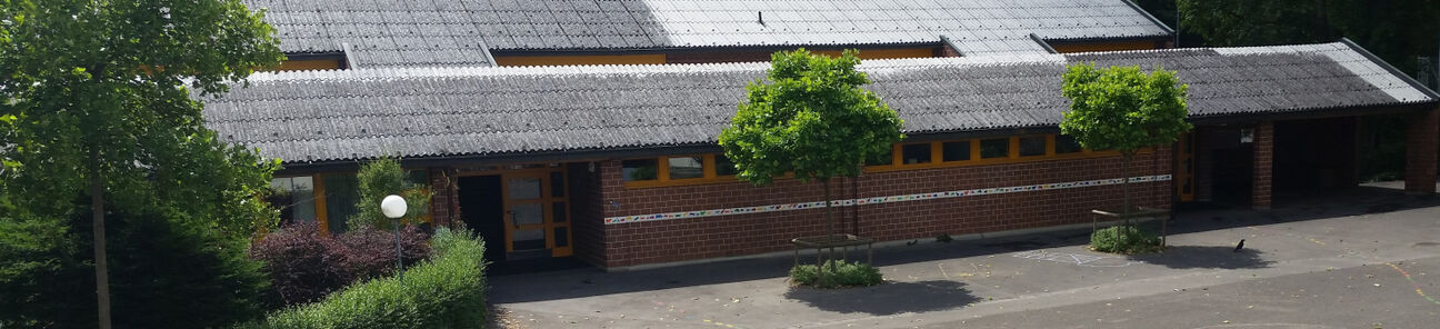 Neubau