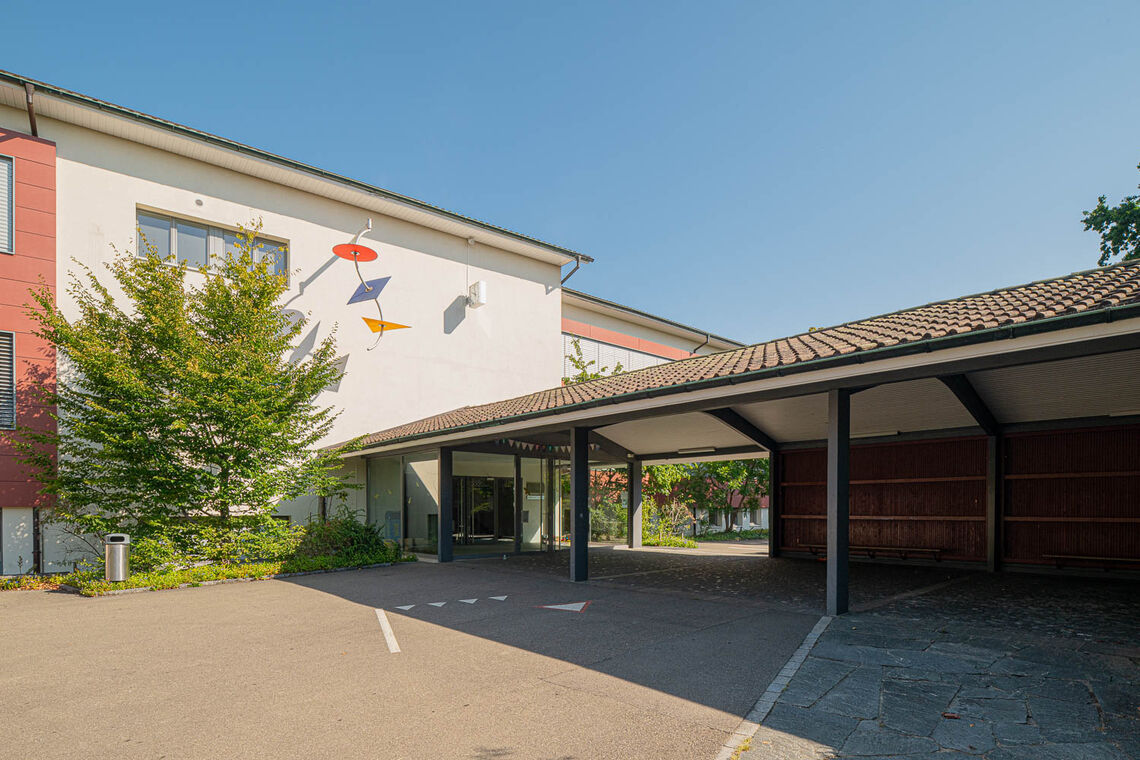 Steingut