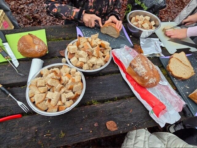Sterne hoch die Kreise schlingen, aus des Schnees Einsamkeitsteigt′ s wie wunderbares Singen.-O du gnadenreiche Zeit! (Joseph von Eichendorff)