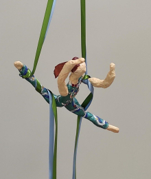 Aktuell
