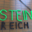 steinreich und kreuzgut
