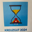 kreuzgut und zeitLos!