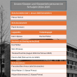 Unsere Lehrpersonen und Klassenübersicht September 2024 Seite 1