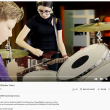 Musikvideo zu den Themen Selbstwertgefühl, Suchtprävention und Übergriffigkeit
