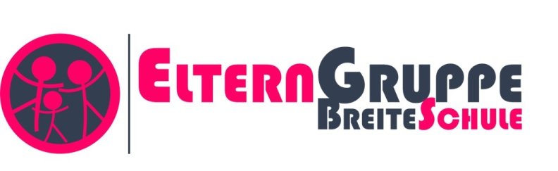 Elterngruppe