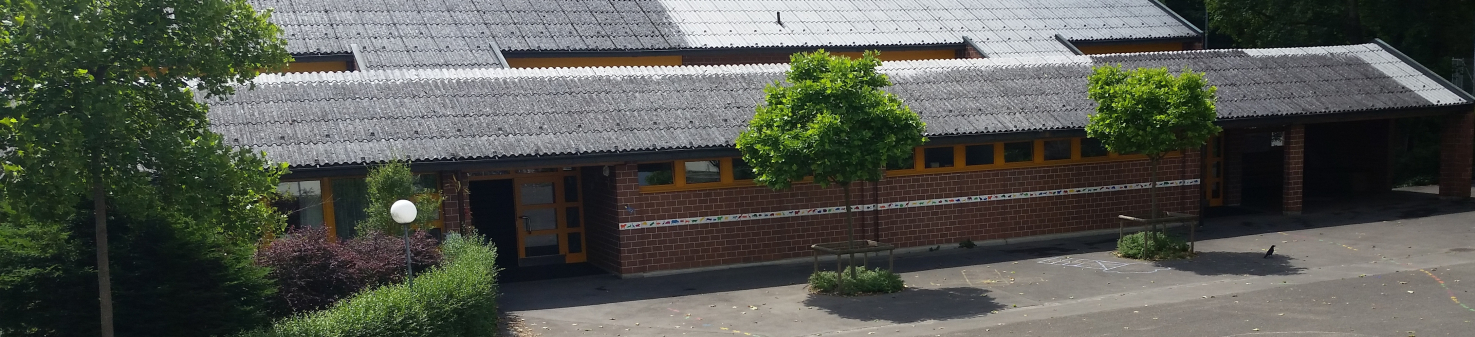 Schulen Stadt Schaffhausen