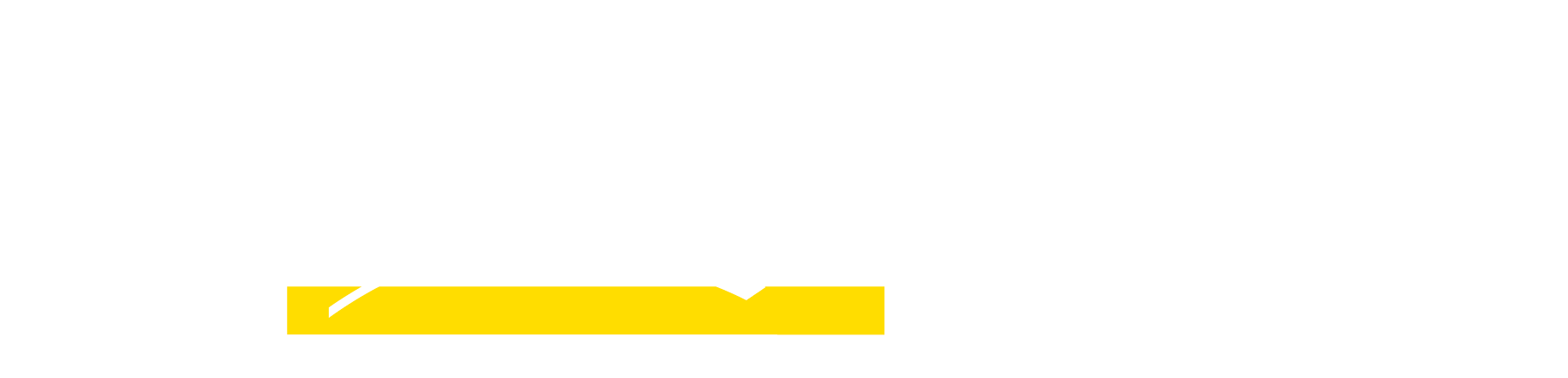 Logo der Stadt Schaffhausen
