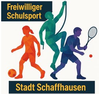 freiwilliger Schulsport